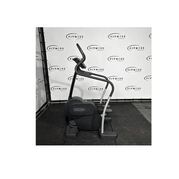 Technogym - Excite 1000 Sp - Stepper Led, Ophalen of Verzenden, Nieuw, Overige typen