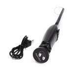 Hofftech Oplaadbare LED looplamp met dimmer - 5W - 420 lu..., Ophalen of Verzenden, Nieuw