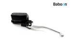 Koppelings Pomp Honda CBR 1000 F 1987-1988 (CBR1000F SC21), Verzenden, Gebruikt
