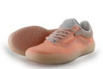 Vans Sneakers in maat 34½ Roze | ACTIE, Overige kleuren, Verzenden, Vans, Sneakers of Gympen