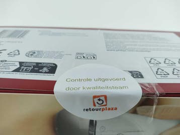 Philips IPL-Ontharingsapparaat Lumea, Verzenden, Nieuw