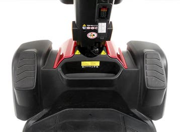 Scootmobiel Victory XL140 (2020) 45km, Diversen, Ophalen of Verzenden, Nieuw