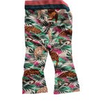 Broek -- Nature - 68 / Bruin, Verzenden, Nieuw