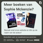 Defy the Stars 9780857071057 Sophie Mckenzie, Boeken, Verzenden, Gelezen, Sophie Mckenzie