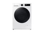 Samsung WD1BDG5B15BEEG - Was-droogcombi 11kg - 6kg 1400t -, Verzenden, Zo goed als nieuw