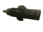 Temperatuursensor 059919523A VW, Auto-onderdelen, Motor en Toebehoren, Verzenden, Nieuw, Volkswagen