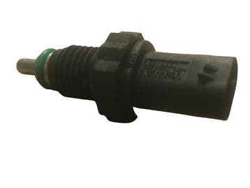 Temperatuursensor 059919523A VW, Auto-onderdelen, Motor en Toebehoren, Verzenden, Nieuw, Volkswagen