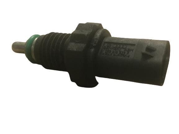 Temperatuursensor 059919523A VW, Auto-onderdelen, Motor en Toebehoren, Nieuw, Volkswagen, Verzenden