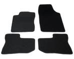Automatten voor Peugeot 206 1998-2009, Verzenden, Nieuw