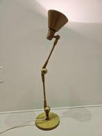 Stilnovo - STILNOVO mod. AURE - Tafellamp - AURE - IJzer,