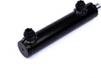 Dubbelwerkende hydraulische cilinders - Standaard, Ophalen of Verzenden, Nieuw