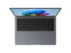 Samsung - Galaxy Book6 Pro Np960xjg-kg4nl - 16 inch - Grijs, Qwerty, Verzenden, Met touchscreen, Samsung