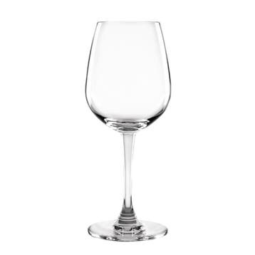 Mendoza Wijnglazen | 315ml | (6 stuks), Verzenden