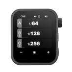 Godox X3 Transmitter For OM System en Panasonic, Ophalen of Verzenden, Nieuw, Overige merken