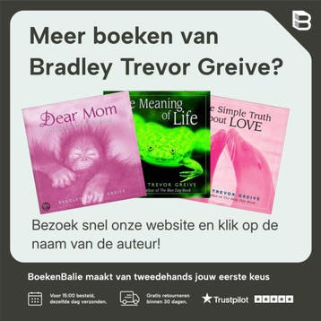 Teaspoon of Courage - Bradley Trevor Greive 9780740754722, Verzenden, Zo goed als nieuw, Bradley Trevor Greive