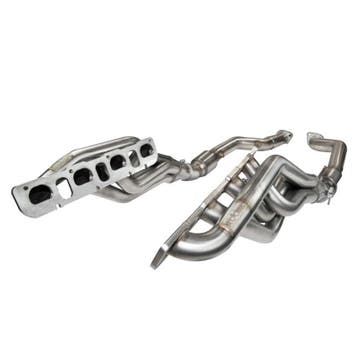 Kooks Headers LT Header & Green Catted Conn Pipe, Ophalen of Verzenden, Nieuw