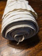 Textiel - 800 cm - 56 cm - Antieke stoffen