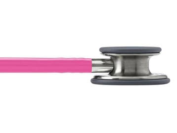 LITTMANN® CLASSIC III Stethoscoop - 5633 - Roze-pink, Verzenden, Nieuw
