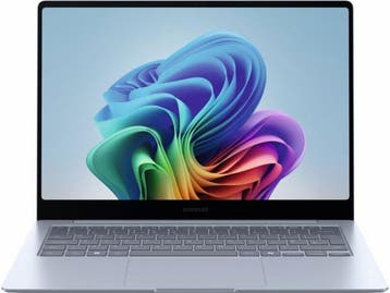 Samsung Galaxy Book4 Edge - X Elite X1E-80-100 - 14 - 16 GB, Verzenden, Nieuw, Samsung
