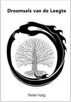 Droomsels van de leegte 9789491300790 Peter Varg, Verzenden, Zo goed als nieuw, Peter Varg