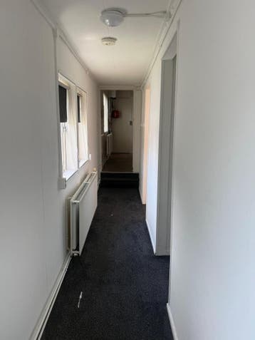 Te huur: Appartement Gronausestraat in Enschede, Overijssel, Enschede, Appartement