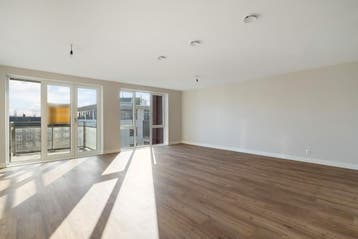 Te huur: Appartement Perzikweg in Leiden, Leiden, Appartement, Zuid-Holland