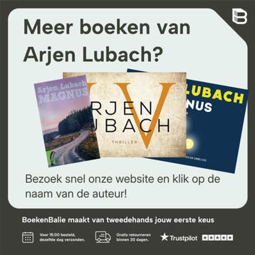 Stoorzender - Arjen Lubach 9789463810562, Verzenden, Gelezen, Arjen Lubach