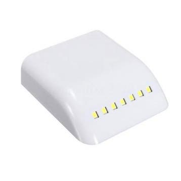 Kledingkast lamp - nachtverlichting, Verzenden, Nieuw