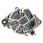 Dynamo / Alternator DAIHATSU MATERIA (1.5,1.5 ECO 4WD), Ophalen of Verzenden, Nieuw