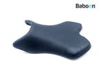 Buddy Seat Voor Yamaha YZF R1 2007-2008 (YZF-R1 4C8), Motoren, Onderdelen | Yamaha, Verzenden, Gebruikt