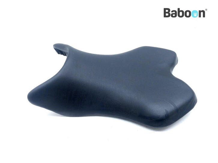 Buddy Seat Voor Yamaha YZF R1 2007-2008 (YZF-R1 4C8), Motoren, Onderdelen | Yamaha, Gebruikt, Verzenden