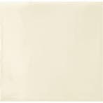 Wandtegel Cifre Block Cloudy Handvorm Zand Glans 15x15, Nieuw, Minder dan 20 cm, 10 m² of meer, Wandtegels