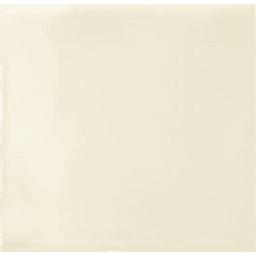 Wandtegel Cifre Block Cloudy Handvorm Zand Glans 15x15, Doe-het-zelf en Verbouw, Tegels, Minder dan 20 cm, Minder dan 20 cm, 10 m² of meer