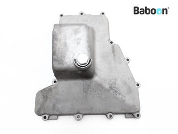Carterpan Benelli Tornado 1130 TRE 2006-2014 (TB0200), Verzenden, Gebruikt