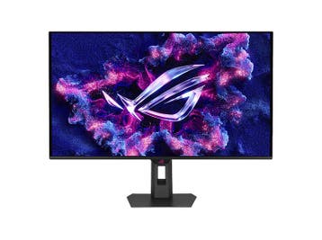 Asus - Ultra HD 4K  Monitor - 31.5 inch, Asus, Verzenden, In hoogte verstelbaar, Nieuw