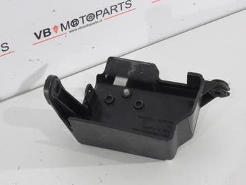 KTM 690 SMC R Frame ABS Module, Ophalen of Verzenden, Nieuw