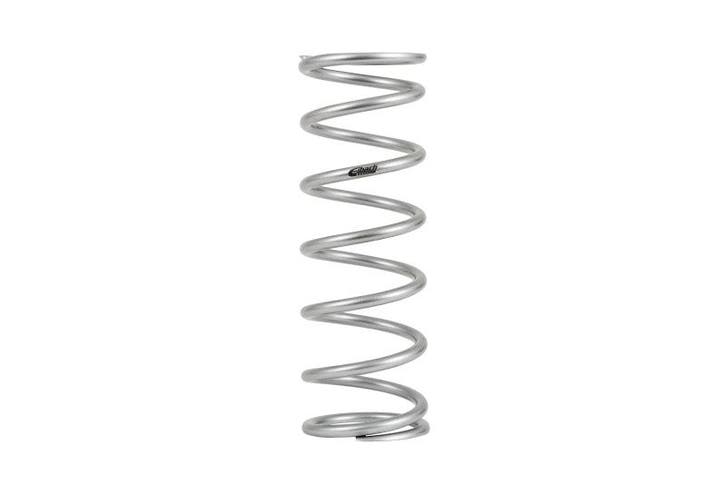 Eibach ERS 14in L x 3in ID Coil Over Spring, Auto-onderdelen, Ophanging en Onderstel, Ophalen of Verzenden