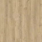 Beautifloor Zeeland Click Breskens (Beautifloor PVC), Kunststof, Verzenden, 50 tot 150 cm, Overige typen