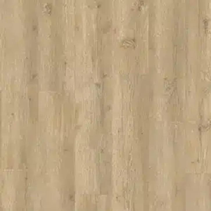 Beautifloor Zeeland Click Breskens (Beautifloor PVC), Doe-het-zelf en Verbouw, Vloerdelen en Plavuizen, 10 tot 30 cm, 50 tot 150 cm