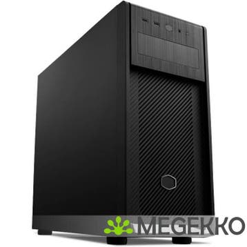 Paradigit Home & Office Ultimate Intel Core i7 14700, Verzenden, Nieuw, Paradigit