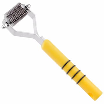 Mars Coat-King Professionele trimmer – 16 messen – 1,5 m, Dieren en Toebehoren, Ophalen of Verzenden, Nieuw