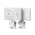 SmallRig 5640 M3 Attachable Mobile Phone LED Video Light, Audio, Tv en Foto, Fotografie | Fotostudio en Toebehoren, Ophalen of Verzenden