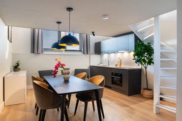 Appartement in Nijmegen, Huizen en Kamers, Direct bij eigenaar, Nijmegen, Appartement