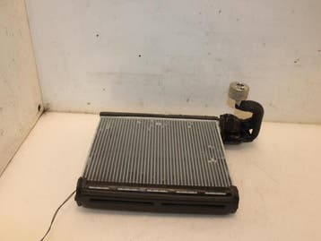 Kachel Radiateur Landrover Range Rover O118140, Ophalen of Verzenden, Nieuw
