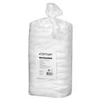 Comair  Strookwatten  100% Viscose  1000 gr, Verzenden, Nieuw