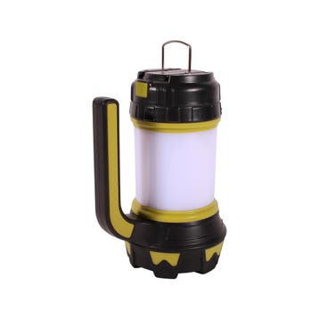 Ultimate Explora Bivvy Light & Powerbank, Watersport en Boten, Hengelsport | Algemeen, Verzenden, Nieuw, Overige typen