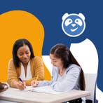 Examentraining Natuurkunde – Tilburg, Privéles, Bijles