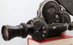 Arri 16 Filmcamera