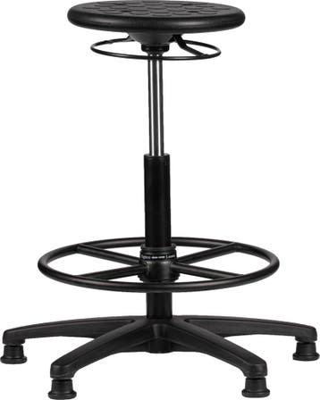 Rodachair RP267 taboeret, Overige plaatsen, Ophalen of Verzenden, Nieuw in verpakking, Stoel