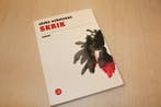 Schotanus, E. -  Skrik / druk 1, Boeken, Verzenden, Nieuw